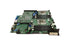 0K29HN - Dell FCLGA1356 Intel P41 Chipset Motherboard for PowerEdge R420, Supports Xeon E5-2400 DDR3 12x DIMM