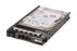 Dell 0K6M14 900GB 10k rpm SAS 6Gbps 2.5" Hard Drive