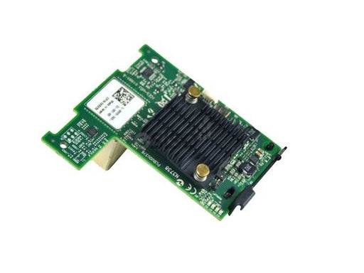 0K6V3V - Dell ConnectX X3 56GB/S InfiniBand Mezzanine Card for PowerEdge M1000E