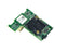0K6V3V - Dell ConnectX X3 56GB/S InfiniBand Mezzanine Card for PowerEdge M1000E