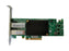 0KCFXN - Dell Emulex 2-Ports 10Gb/s SFP+ PCI Express Low Profile Network Adapter