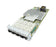 0KCVN9 - Dell 4-Ports SFP PCI Express Mezzanine Adapter