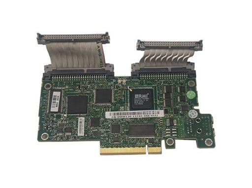 0KJFP3 - Dell iDRAC 6 Express Remote Access Card for PowerEdge R410 / R510 / T410