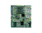 0KN122 - Dell Socket LGA771 Intel X58 Chipset System Board Motherboard for PowerEdge 1900 Supports 2x Xeon 5000/5100 Series DDR2 8x DIMM
