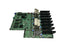 0KYD3D - Dell Socket FCLGA1567 Intel E7510 Chipset System Board Motherboard for PowerEdge R910 Supports 4x Xeon Series DDR3 8x DIMM