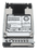 M09K5 0M09K5 PX04SRB384 Dell 3.84TB 12G SFF 2.5" SAS MLC RI SSD
