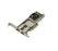 0M141P - Dell Broadcom NetXtreme II 57711 - Network Adapter - PCI-Express X8 - 10 Gigabit LAN - 2 Ports