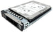 HNWHH Dell EMC 1TB 7.2K RPM 6Gbps 3.5" SATA Hard Drive HUS722T1TALA600