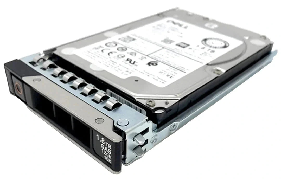 Dell 0M33YT ST1000NM004A 1TB 7200RPM 6Gbps 3.5"SATA HDD Hard Drive