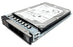 Dell 0M33YT ST1000NM004A 1TB 7200RPM 6Gbps 3.5"SATA HDD Hard Drive