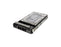Dell 8-TB 12G 7.2K 3.5 SAS w/F238F Hard Drive(0M40TH)