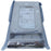 Dell 8TB SAS 7.2k 3.5" 12G 512e Hard Drive M40TH