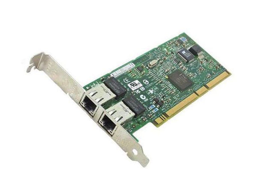 0M56PX - Dell Mellanox ConnectX-3 VPI Network Adapter Low Profile InfiniBand FDR X 2 for PowerEdge C4130, R430