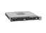 0M613D - Dell PowerConnect M8024 24-Port 10Gb Ethernet Switch for M1000e