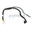 0M6CK — Dell PowerEdge R760 R7625 Riser 1 8-Pin GPU to Mb_Ps1_Pwr1_B + Signal Cable | Dell PowerEdge R7625