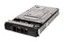 Dell 0M7D8Y 2TB 7.2k rpm SAS 12Gbps 3.5" Hard Drive