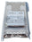 M91TJ Dell 800GB SAS 2.5" 12G MU SSD Gen14 Solid State Drive PX04SMB080