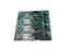 0M9DGR - Dell PowerEdge R810 FCLGA1567 Intel 7500 Motherboard, Supports Xeon E7-2800/8800 Series DDR3 32x DIMM