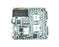 0MD935 - Dell Socket mPGA604 System Board Motherboard for PowerEdge 1855 Supports 2x Xeon Nocona/Irwindale/Paxville Series DDR2 6x DIMM