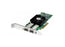0MF05 - Dell 10Gbs Dual Port SFP+ PCIe x8 Network Interface Card