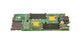 0MFWGC - Dell Socket FCLGA1366 Intel 5520 Chipset System Board Motherboard for PowerEdge M610 Supports 2x Xeon 5500 / 5600 Series DDR3 12x DIMM