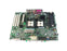 0MG026 - Dell Socket PGA604 Intel E7525 Chipset System Board Motherboard for Precision WorkStation 670 Supports Xeon DDR2 6x DIMM
