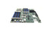 0MJFR7 - Dell Socket LGA1366 Intel 5500 Chipset System Board Motherboard for PowerEdge C1100 Supports 2x Xeon 5500/5600 Series DDR3 18x DIMM