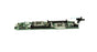 0MN3VC - Dell Socket FCLGA1356 System Board Motherboard for PowerEdge M420 Supports 2x Xeon E5-2400 / E5-2400 V2 Series DDR3 6x DIMM