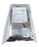 0MXR2 PX03SNB160 Dell 1.6TB 12G 2.5 SAS-SSD Drive