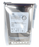 0MXR2 PX03SNB160 Dell 1.6TB 12G 2.5 SAS-SSD Drive