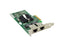 0N27204 - Dell BCM5720 Dual-Ports 1Gb/s Ethernet PCI-Express 2.0 x1 Low Profile Network Adapter