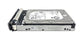 0N36YX — DELL 4TB 7.2K 6Gbps 3.5" SATA Hard Drive WD4000FYYX