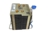 0N6164 I Dell PowerEdge 6800 6850 Heatsink Assembly