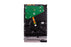 0N660 (W/ TRAY) (DC)