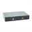 0N7470 - Dell Digital KVM Switch Assembly for PowerEdge 1855/1955
