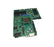0NCY41 - Dell Socket LGA1366 Intel 5520 Chipset System Board Motherboard for PowerEdge R610 Supports 2x Xeon 5500 / 5600 Series DDR3 12x DIMM