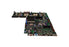 0NJ022 - Dell Socket PGA604 Intel E7520 Chipset System Board Motherboard for PowerEdge 2800/2850 Supports 2x Xeon Series DDR2 6x DIMM