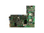 0NJ023 - Dell Socket PGA604 Intel E7520 Chipset System Board Motherboard for PowerEdge 2800/2850 Supports 2x Xeon Series DDR2 6x DIMM