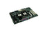 0NJ167 - Dell Socket PGA604 Intel E7520 Chipset BTX System Board Motherboard for PowerEdge 1425SC Supports Xeon DDR2 6x DIMM