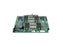 0NT78X - Dell Socket FCLGA2011-3 System Board Motherboard Socket for PowerEdge T630 Supports 2x Xeon E5-2600 V3 / E5-2600 V4 Series DDR4 24x DIMM