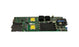0P010H - Dell Socket 771 Intel 5000P Chipset System Board Motherboard for PowerEdge M600 Supports 2x Xeon E5410 DDR3 8x DIMM