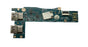 0P2RHV - Dell Laptop USB Network Card for Alienware M15 R2
