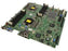 0P3KX6 - Dell Socket LGA1366 Intel 5500 Chipset System Board Motherboard for PowerEdge R510 Supports 2x Xeon 5500 / 5600 Series DDR3 8x DIMM