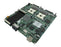 0P5078 - Dell Socket mPGA604 System Board Motherboard for PowerEdge 1855 Supports 2x Xeon Nocona/Irwindale/Paxville Series DDR2 6x DIMM