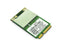 0P560G - Dell Wireless Card Bluetooth