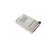 0P6751 - Dell PowerConnect 5316M 6-Port 6 x 10/100/1000 Gigabit Ethernet Switch Module for PowerEdge 1855