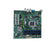 0P67HD - Dell Motherboard, Intel H57, LGA1156, Micro-ATX, Core i7/i5/i3, DDR3, 4x DIMM, Precision T1500 Workstation