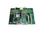 0P7996 - Dell Socket mPGA-604 Intel E7525 Chipset System Board Motherboard for Precision Workstation 470 Supports 2x Xeon Series DDR2 6x DIMM