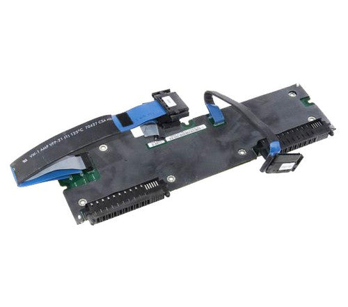 0P8015 - Dell Power Distribution Board for PowerEdge 6800, 6850