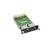 0PD111 - Dell PowerConnect Dual Port 10GB Ethernet Stacking Module